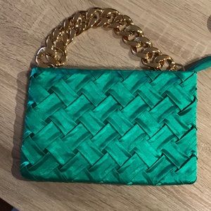 NWOT Shein hand/shoulder bag